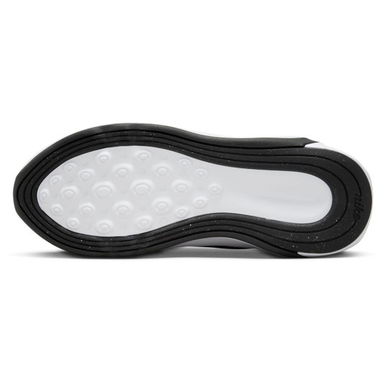Nike Infinity Flow (GS)